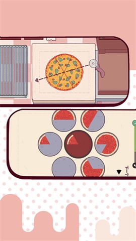 我的大刀抽出了39米图3