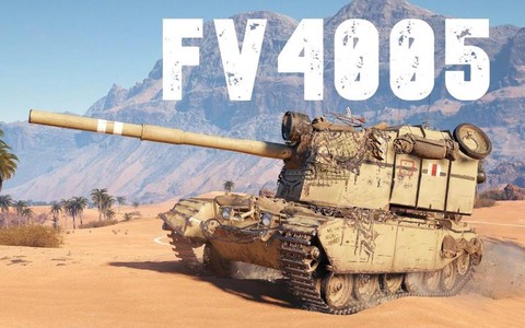 坦克世界什么车最快[图2]