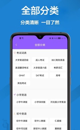 英语口语翻译图2