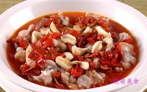 阴阳师口水蛙有什么用