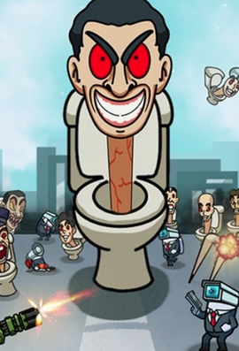 我射击一流[图1]