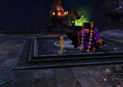 倩女幽魂画壁奖励什么