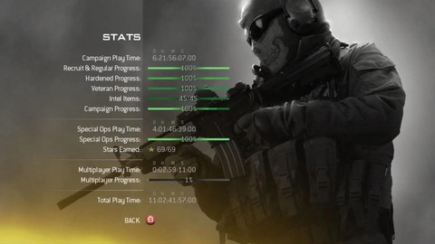 使命召唤6怎么窗口