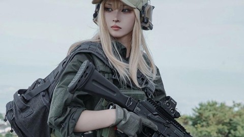 使命召唤8如何联机玩