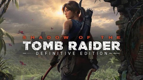 什么手游有暗影森林