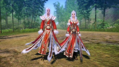 九阴真经怎么绑定yy[图1]