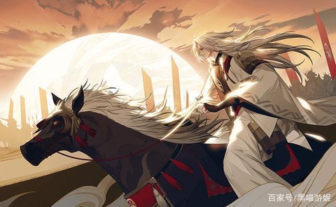 阴阳师怎么解除锁定状态