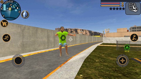 拉斯维加斯犯罪模拟2[图3]