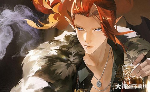 阴阳师酒吞童子怎么样[图2]