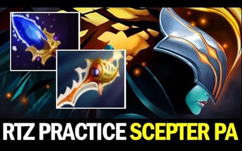 dota2圣物是什么