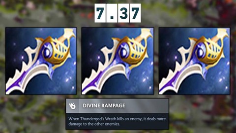 dota2圣物是什么[图1]