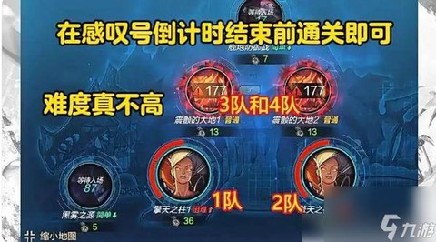 dnf怎么刷安图恩