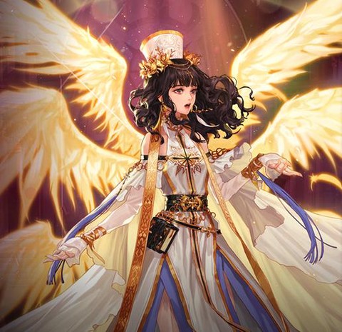 dnf奶妈用什么项链