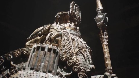 魔兽世界用的什么引擎