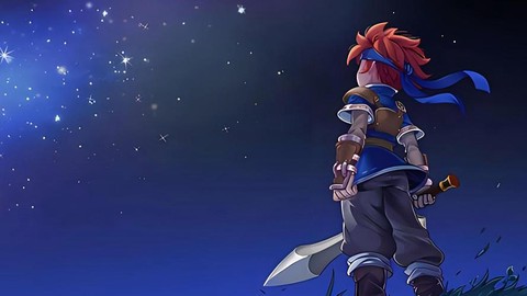 魔力宝贝一闪加什么好[图2]