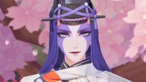 阴阳师黑晴明怎么来的[图2]