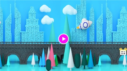 米加版迷你世界[图1]