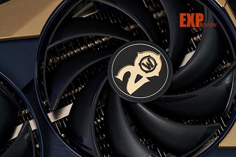 玩魔兽世界用什么显卡