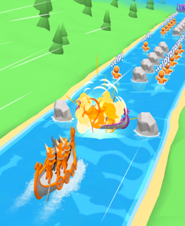 维京水上战争[图1]