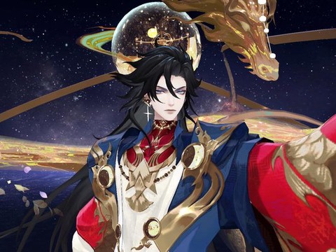 阴阳师荒为什么没人用[图1]