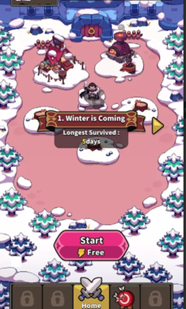 救救我们吧，我的领主图1