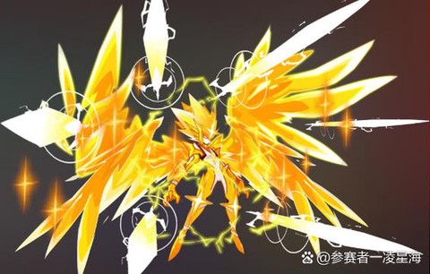 赛尔号倒影雷伊怎么打[图1]