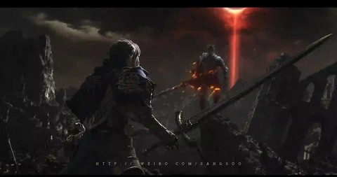 黑暗之魂3余烬有什么用