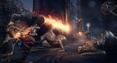 黑暗之魂3余烬有什么用[图2]