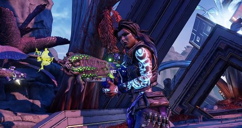 黑魂3季票有什么用