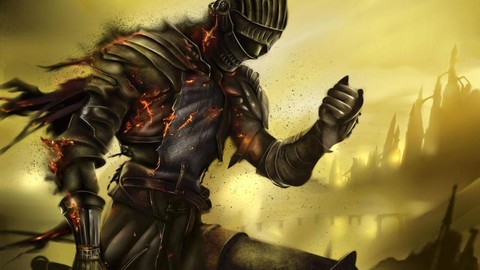 黑魂3怎么捏多个魂