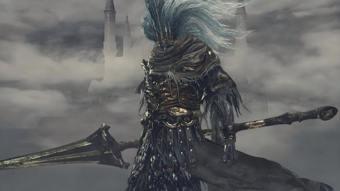 黑魂3正版怎么联机