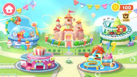 奇妙科普馆[图2]