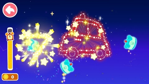 奇妙科普馆[图3]