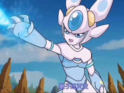 赛尔号卡修斯怎么得