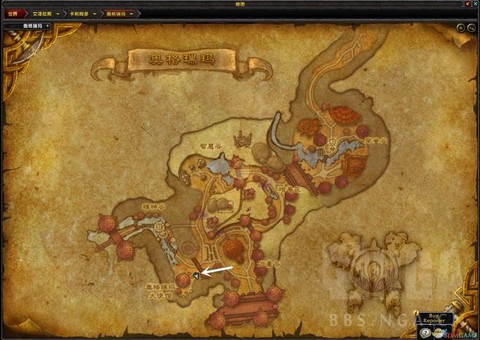 魔兽世界小号怎么升级快