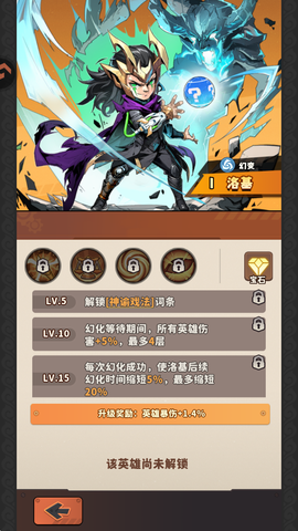 出征吧！勇士[图6]