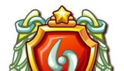 洛克王国怎么得翼系徽章[图1]