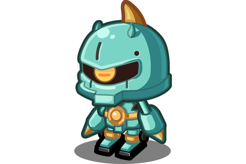 洛克王国刷什么洛克贝