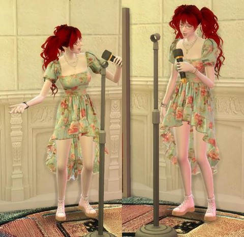 模拟人生4怎么清空[图2]