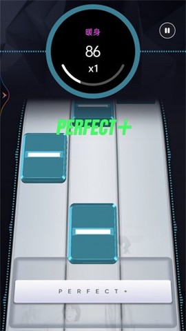 超级节奏101[图2]