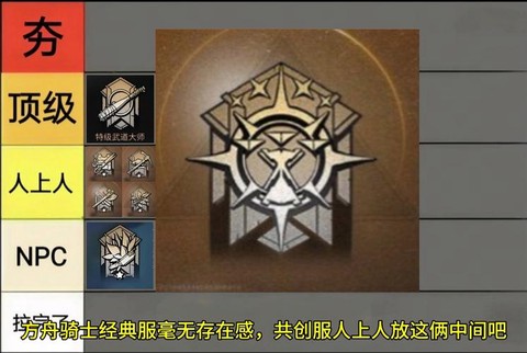 明日之后什么职业最赚钱