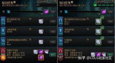 dnf深渊卷怎么获得