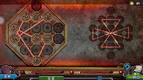 密室逃脱2第五关怎么过