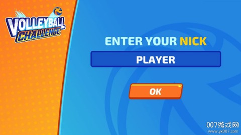 疯狂排球挑战图2