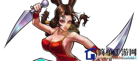 三国战记貂蝉怎么选[图1]