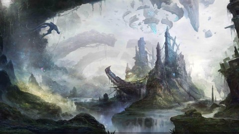 圣天使战歌[图1]