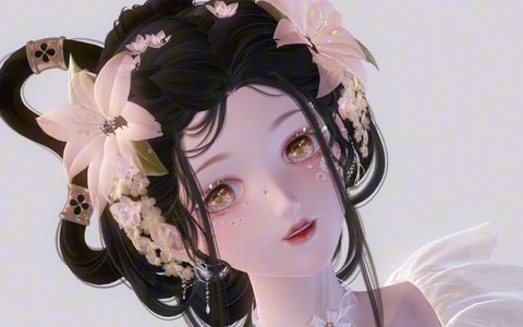 奇迹暖暖闪退怎么办[图2]