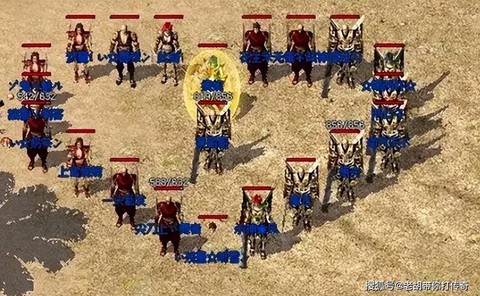 传奇怎么在行会里说话