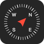 极速指南针
