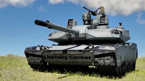 坦克世界美系什么坦克好